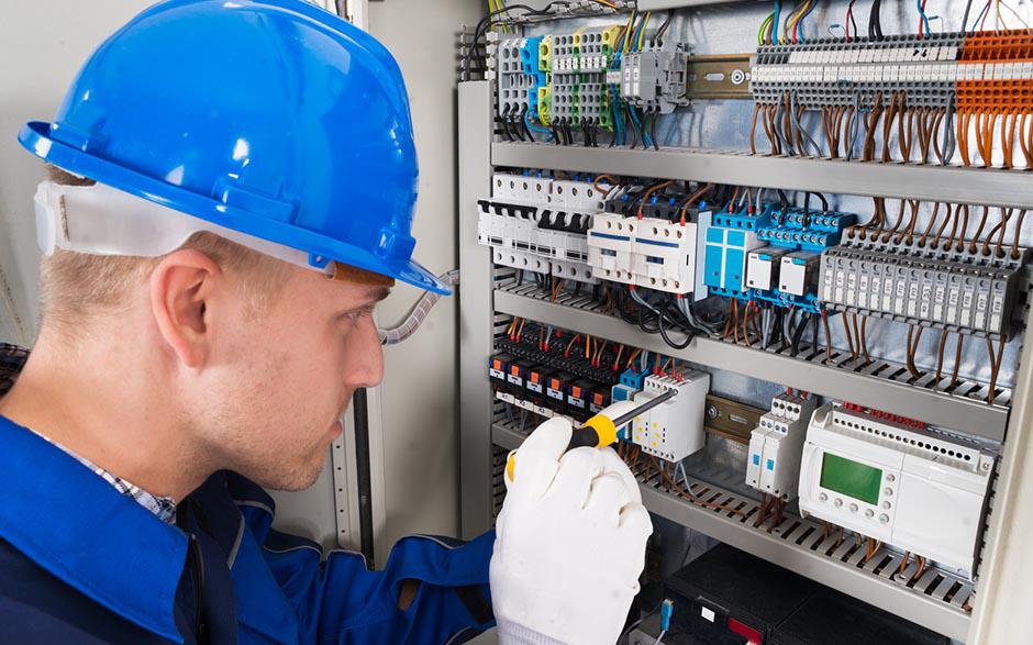 électricien en urgence Saint-Brice-sous-Forêt