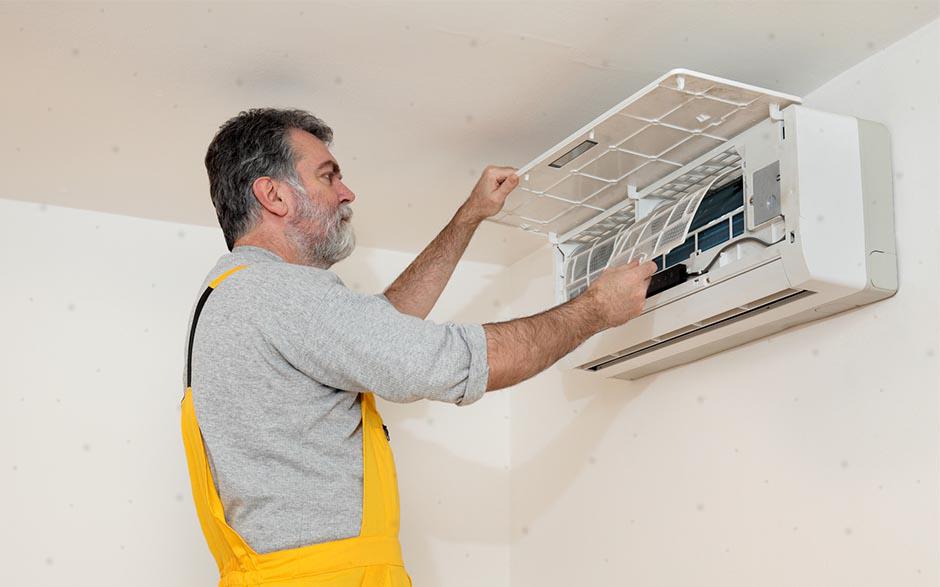  électricien urgence Vernouillet