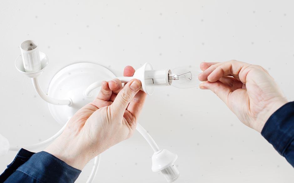 installateur électricien Compiègne