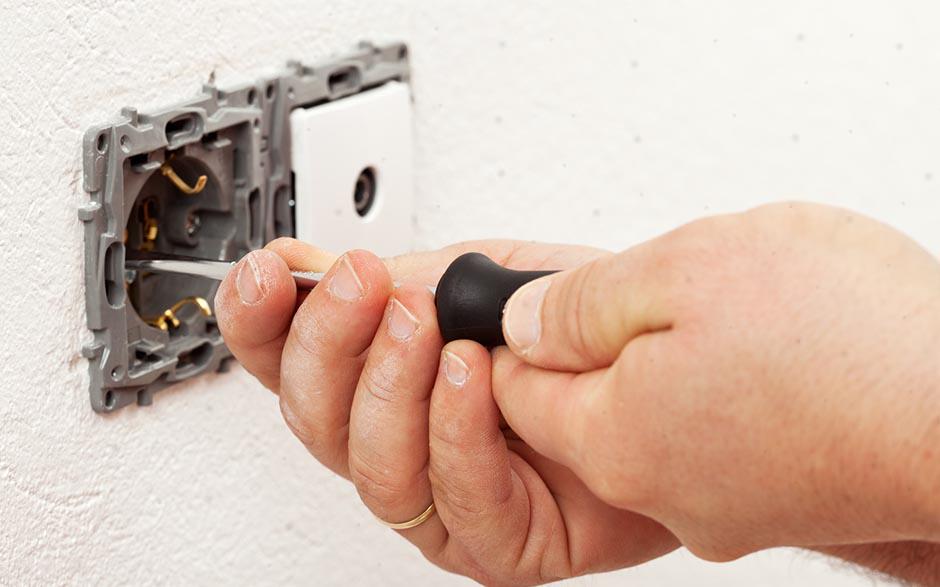 recherche travail électricien bâtiment Villejuif