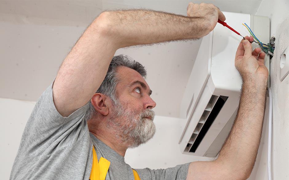 électricien en urgence Saint-Brice-sous-Forêt